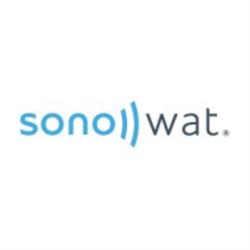 Horario de apertura Sonowat Hi Tech Ultrasonic Cleaners, Santa Perpetua de Mogoda
