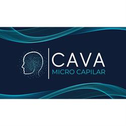 Horario de apertura Cava Microcapilar, Valencia
