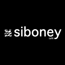Horario de apertura Siboney Cafe, Puerto de Sagunto