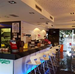 Horario de apertura Siboney Cafe, Puerto de Sagunto