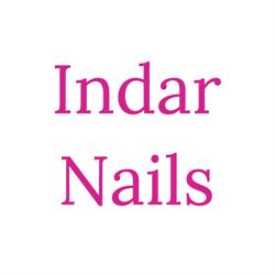 Horario de apertura Indar Nails, Donostia-San Sebastián