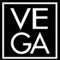 Horario de apertura Calzados Vega, Sanlúcar la Mayor