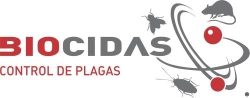 Horario de apertura BIOCIDAS CONTROL DE PLAGAS. DESINFECCIÓN, DESINSECTACIÓN, DESRATIZACIÓN., Toledo