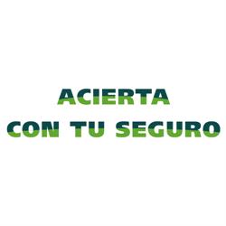 Horario de apertura Acierta con tu seguro, Alcalá de Henares