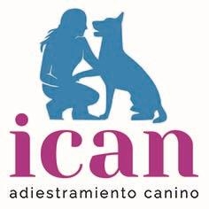 Horario de apertura ican adiestramiento canino, Tomares