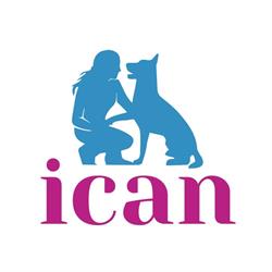 Horario de apertura ican adiestramiento canino, Tomares