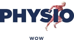 Physio WOW en Barcelona (Sarrià-Sant Gervasi) - Horario de apertura