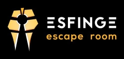 Horario de apertura ESFINGE ESCAPE ROOM, Madrid