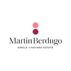 Horario de apertura Bodega y Viñedos Martín Berdugo - Ribera del Duero, Aranda de Duero