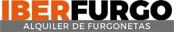 Horario de apertura Iberfurgo - Alquiler de furgonetas Guadalajara, Cabanillas del Campo