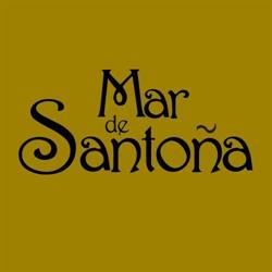Horario de apertura Conservas Mar de Santoña, 