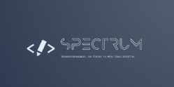 Horario de apertura Spectrum-developers, Leganés
