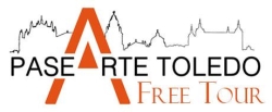 Horario de apertura Free Tour Toledo, 