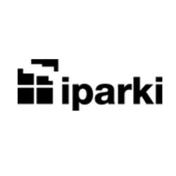 Horario de apertura IPARKI S.L, Martindegi