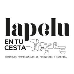 Horario de apertura La Pelu en Tu Cesta, Torrijos
