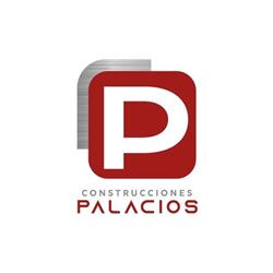 Horario de apertura Construcciones Palacios, Getafe