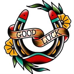 Horario de apertura Good Luck Teatto Shop, Las Palmas de Gran Canaria