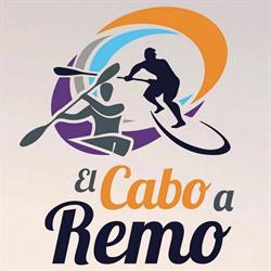 Horario de apertura El Cabo a remo kayak-paddel surf, El Cabo de Gata