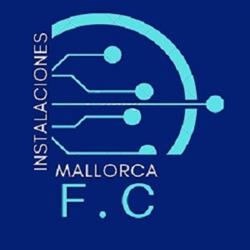 Horario de apertura Instalaciones Mallorca F.J.F, Palma de Mallorca