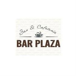 Horario de apertura Bar Plaza, Torreblanca