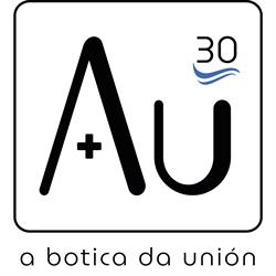 Horario de apertura Farmacia A Botica da Unión, Limens