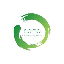 Horario de apertura Recuperaciones Hermanos Soto, Almassora