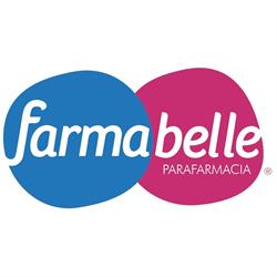 Horario de apertura Farmabelle (parafarmacia-herboristeria), Córdoba