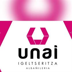 Horario de apertura Unai Igeltseritza, Legazpi