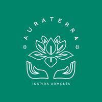 Auraterra en Madrid (Centro) - Horario de apertura