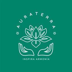Auraterra en Madrid (Centro) - Horario de apertura