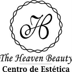 Horario de apertura The heaven beauty, Leganés