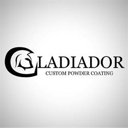 Horario de apertura Gladiador Custom Pouder Coating, Elche