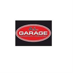 A.L GARAGE CENTER CONCESIONARIO COCHES PREMIUM DE SEGUNDA MANO en Málaga (Carretera De Cádiz) - Horario de apertura