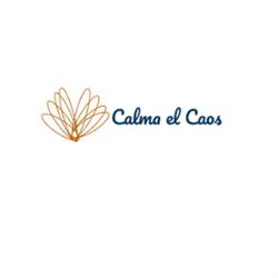 Horario de apertura Calma el Caos, A Coruña