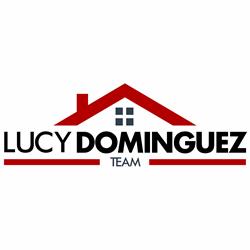 Horario de apertura Lucy Dominguez Asesor Inmobiliario, Sant Pere de Vilamajor