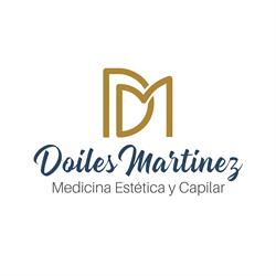 Horario de apertura Médico Estético Dr. Doiles Martínez, Las Palmas de Gran Canaria