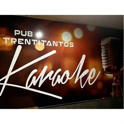 Horario de apertura Pub Karaoke Treintitantos, Motril
