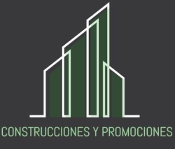Horario de apertura Construcciones y Promociones Blanes, 