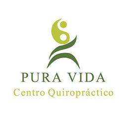 Horario de apertura Pura Vida Centro de Quiropráctica, Barcelona