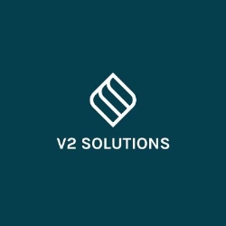 Grupo V2 Solutions en Madrid (Madrid) - Horario de apertura