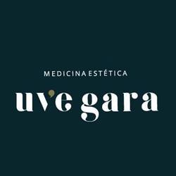 Clínica Uve Gara en Granada (Ronda) - Horario de apertura