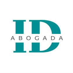 Horario de apertura Itahisa Abogada Laboralista Las Palmas, Las Palmas de Gran Canaria