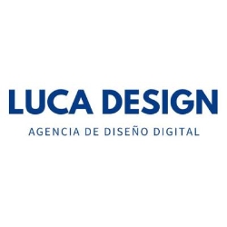 Horario de apertura Luca Design, Palma de Mallorca