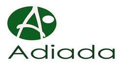 Horario de apertura Adiada S.L Sede Central, Almendralejo