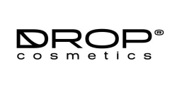 Horario de apertura Drop cosmetics, Valencia