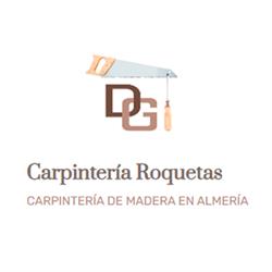 Horario de apertura Carpintería Roquetas, 