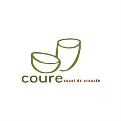 Horario de apertura Coure Espai de Creació, Barcelona