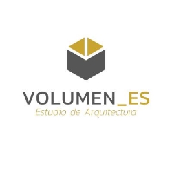 Horario de apertura Volumenes arquitectura, Torre-Pacheco