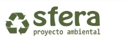 Horario de apertura Sfera Proyecto Ambiental, Sevilla