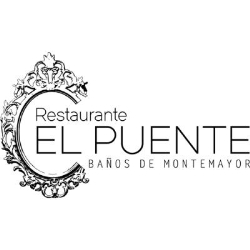 Horario de apertura Restaurante El Puente, Baños de Montemayor